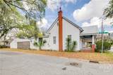 3903 Crane Street - Photo 41