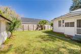 3903 Crane Street - Photo 42