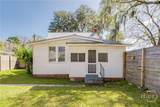 3903 Crane Street - Photo 43