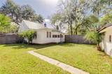 3903 Crane Street - Photo 44