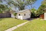 3903 Crane Street - Photo 45