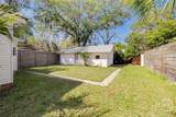 3903 Crane Street - Photo 46