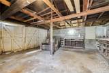 3903 Crane Street - Photo 47
