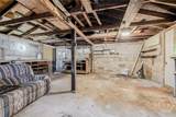3903 Crane Street - Photo 48