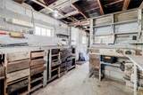 3903 Crane Street - Photo 49