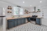 3903 Crane Street - Photo 5