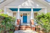 3903 Crane Street - Photo 50