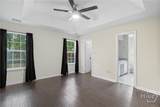 179 Salt Landing Circle - Photo 43