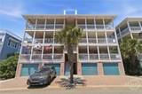 1707 Strand - Photo 1