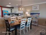 1707 Strand - Photo 14