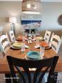 1707 Strand - Photo 15