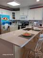 1707 Strand - Photo 16
