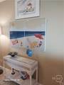 1707 Strand - Photo 17