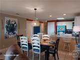 1707 Strand - Photo 18