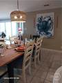 1707 Strand - Photo 19