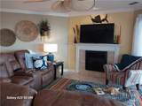 1707 Strand - Photo 21
