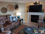 1707 Strand - Photo 22