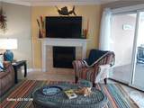 1707 Strand - Photo 23