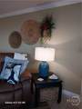 1707 Strand - Photo 24