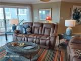 1707 Strand - Photo 25