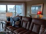 1707 Strand - Photo 26