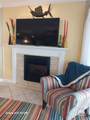 1707 Strand - Photo 27
