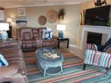 1707 Strand - Photo 28