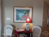 1707 Strand - Photo 29