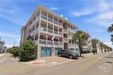 1707 Strand - Photo 3