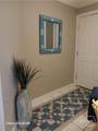 1707 Strand - Photo 30