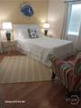 1707 Strand - Photo 38