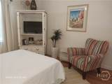 1707 Strand - Photo 39