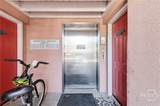 1707 Strand - Photo 4
