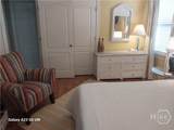 1707 Strand - Photo 40