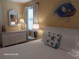 1707 Strand - Photo 41