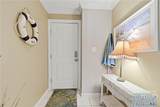 1707 Strand - Photo 5
