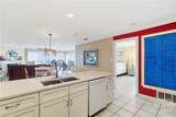 1707 Strand - Photo 7