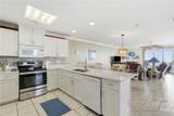 1707 Strand - Photo 8