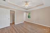 76 Al Henderson Boulevard - Photo 14