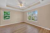 76 Al Henderson Boulevard - Photo 15