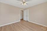 76 Al Henderson Boulevard - Photo 18