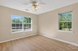 76 Al Henderson Boulevard - Photo 19