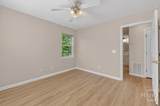 76 Al Henderson Boulevard - Photo 20
