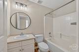 76 Al Henderson Boulevard - Photo 21