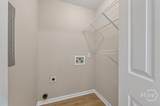 76 Al Henderson Boulevard - Photo 22