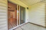 76 Al Henderson Boulevard - Photo 23