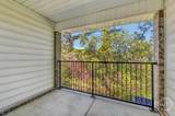 76 Al Henderson Boulevard - Photo 24
