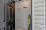 76 Al Henderson Boulevard - Photo 25
