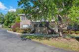 76 Al Henderson Boulevard - Photo 26