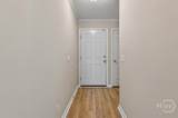 76 Al Henderson Boulevard - Photo 4